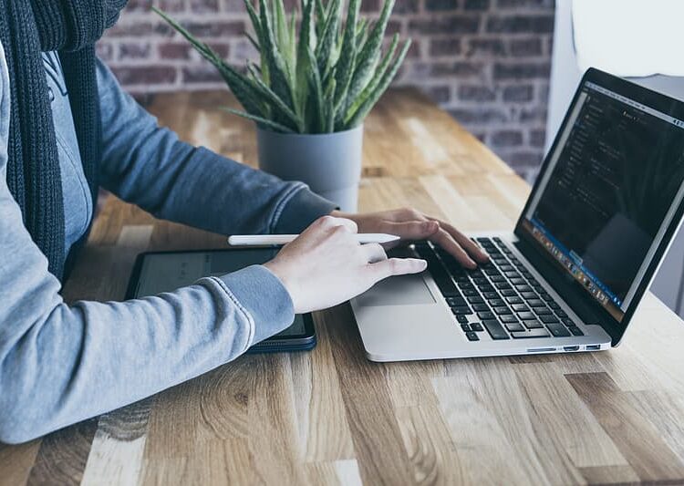 Mitos y verdades sobre el cuidado de la batería de los computadores portátiles