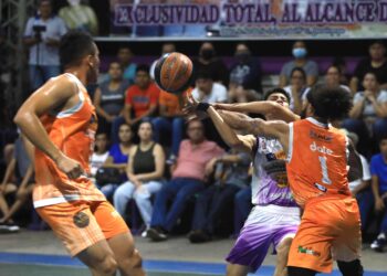 Quezaltepeque firme en casa y Metapán frenó a Santa Tecla