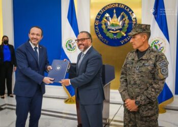 Asamblea aprueba sexta prórroga al régimen de excepción