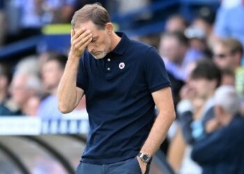 Thomas Tuchel se sinceró tras su sorpresivo despido del Chelsea: “Estoy devastado”