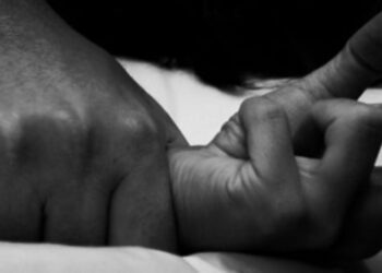 Pastor de iglesia evangélica fue condenado a 20 años de cárcel por abusar sexualmente de una menor de edad