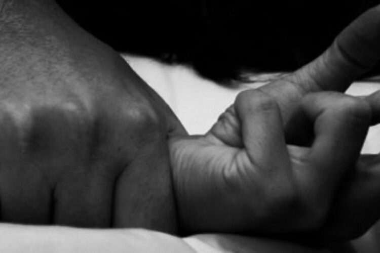 Pastor de iglesia evangélica fue condenado a 20 años de cárcel por abusar sexualmente de una menor de edad