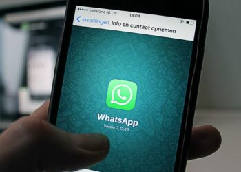 Cómo bloquear una cuenta de WhatsApp en caso de robo o pérdida del celular