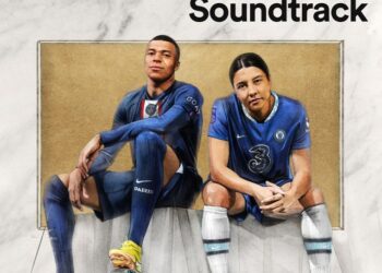 FIFA 23 estalla con su seleccionado de soundtrack: Bad Bunny, Rosalía, Trueno y más