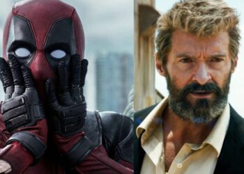 Hugh Jackman regresará como Wolverine en Deadpool 3, confirma Ryan Reynolds