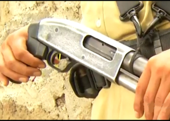 Ministro Rolando Castro da a conocer pésima situación laboral de agentes de seguridad privada