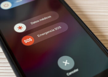 Cómo pedirle a Google que envíe una alerta cuando haya un terremoto o cualquier emergencia