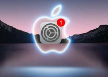 Apple pide actualizar todos los iPhone, iPad y Mac por esta peligrosa vulnerabilidad