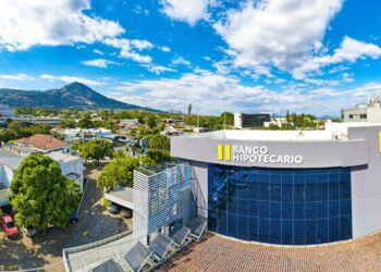 La presidente del Banco Hipotecario aseguró ante diputados que el BH es el banco de mayor crecimiento en el país