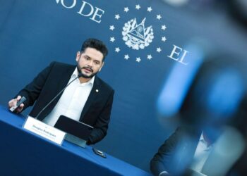 BCR reporta crecimiento económico del 2.8% durante segundo trimestre del 2022