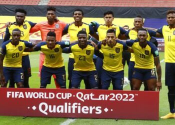 Giro en caso Byron Castillo: ¿qué selección irá al Mundial si Ecuador es expulsado?