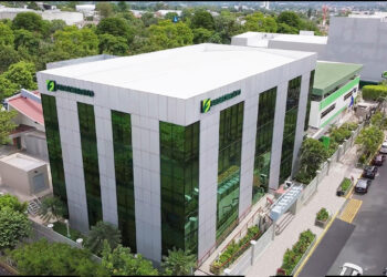 El SISTEMA FEDECRÉDITO crece más en préstamos y otros rubros en 2022