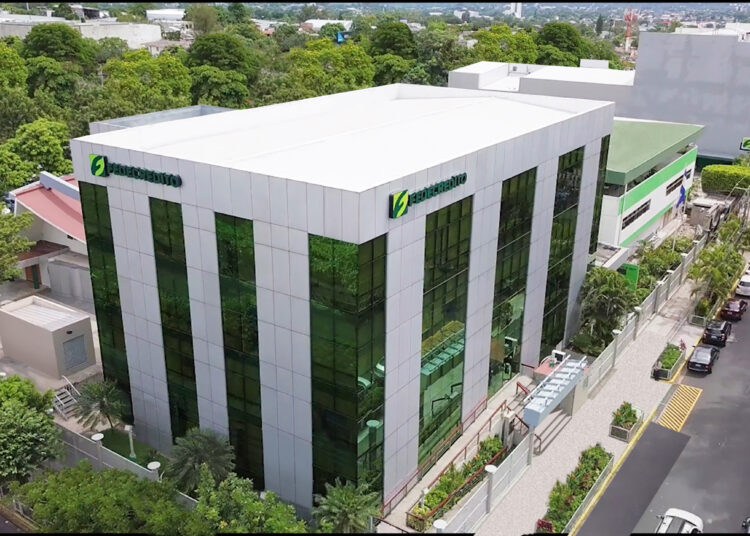 El SISTEMA FEDECRÉDITO crece más en préstamos y otros rubros en 2022