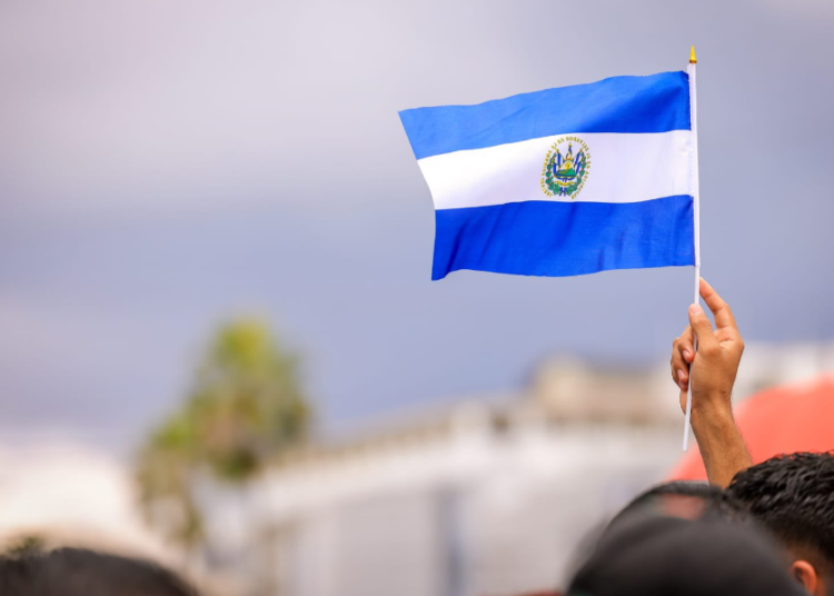 El viernes 16 de septiembre se sumó como otro día sin homicidios en el país