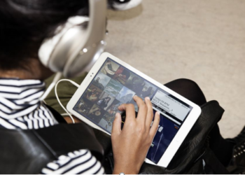 El Ministerio de Economía invita a ser parte del programa de capacitación tecnológica e inglés Talento Tech