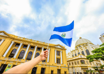 Septiembre inicia con cero homicidios, el país suma 81 días sin muertes violentas durante régimen de excepción