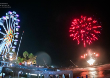 El Salvador suma 16 días sin homicidios en septiembre