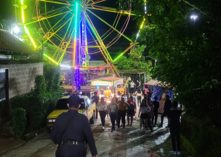 Septiembre suma tercer día sin homicidios y el presidente Bukele lo destaca en sus redes sociales