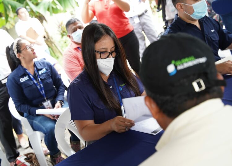 Programa Oportunidades, del Ministerio de Trabajo, ha generado 7 mil nuevo empleos a jóvenes entre 18 a 21 años