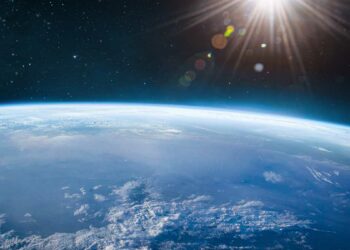 No, la Tierra no es el planeta más habitable del Universo