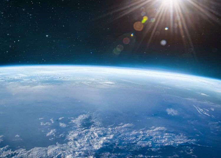 No, la Tierra no es el planeta más habitable del Universo