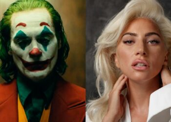 Joker 2: se revelan nuevos detalles sobre el papel de Lady Gaga