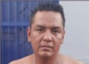 Pandillero de la estructura 18 da órdenes desde México para continuar con las extorsiones en El Salvador