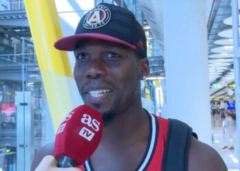 Detuvieron al hermano de Paul Pogba y a otras tres personas por el caso de extorsión al futbolista