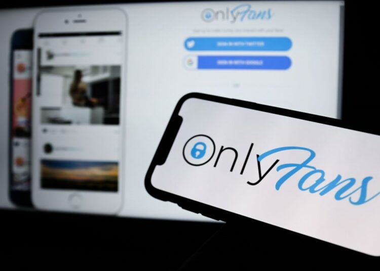 Cuánto pueden ganar en OnlyFans los mejores creadores de contenido