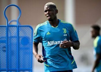 Paul Pogba admitió haber contratado a un brujo con el objetivo de perjudicar a Mbappé