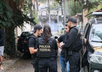 Un seguidor de Bolsonaro mata a cuchilladas a un militante de Lula durante una discusión política