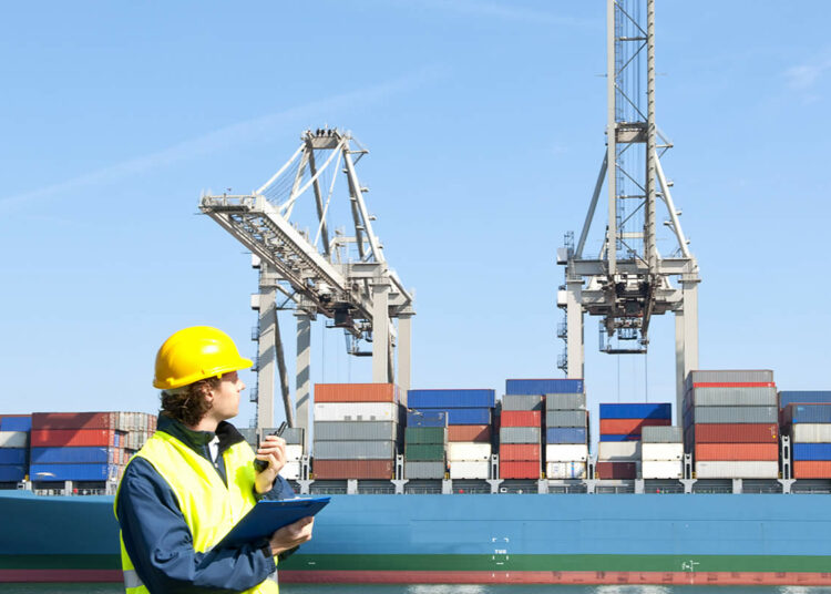 Nicaragua exportará productos sin aranceles a China