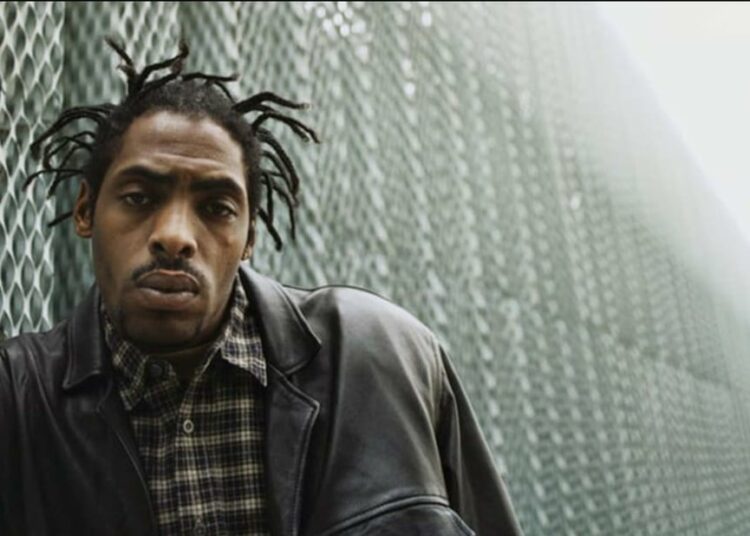 Murió el rapero Coolio, cantante de Gangsta’s Paradise