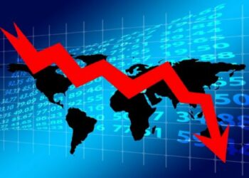 La Organización Mundial de Comercio alerta de una inminente «recesión mundial»