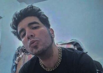 (VIDEO) «Su intención era matarla, pero lamentablemente no ensayó antes»: La impactante frase de un amigo del atacante de Cristina Fernández