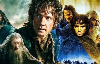 Warner está considerando vender importantes franquicias en vez de «desperdiciarlas» en HBO Max