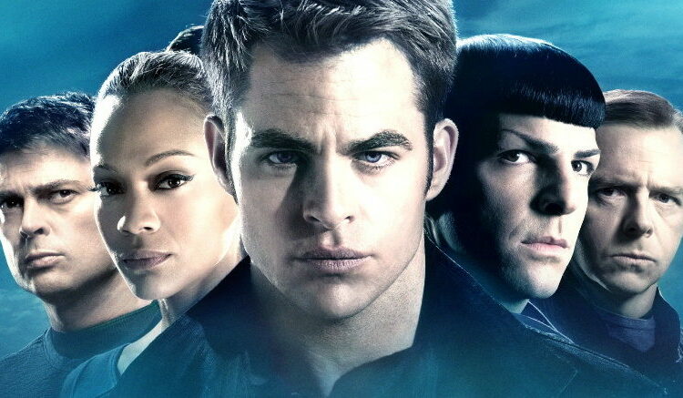 Star Trek 4: fans reaccionan devastados a la posible cancelación de la película