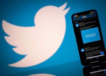 Twitter habría contratado agentes del gobierno indio, permitiendo el acceso a datos confidenciales