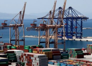 PIB de Uruguay registró un incremento del 7,7 % en el segundo trimestre del año