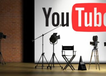 YouTube: estas son las nuevas formas de monetización para los creadores de contenido