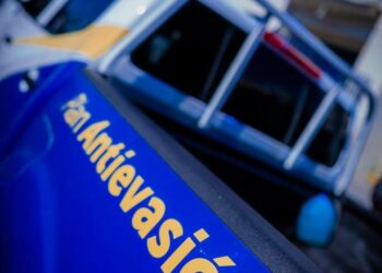 Plan Antievasión logra mayor recaudación de ingresos tributarios