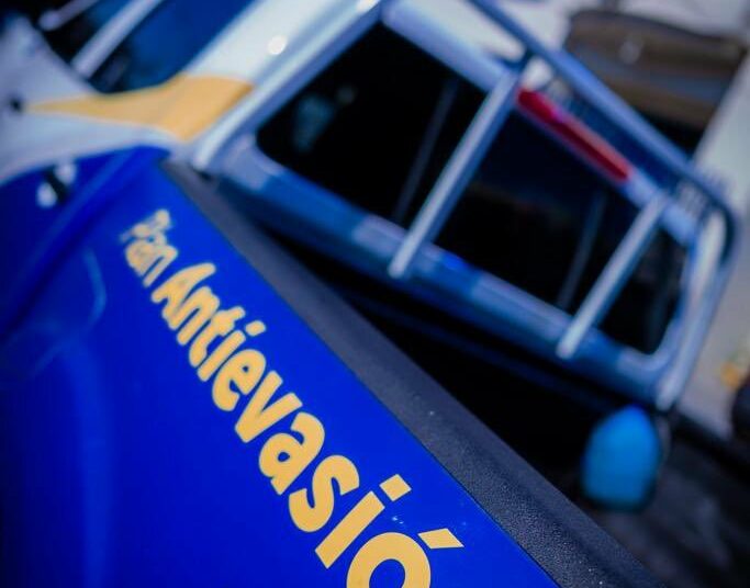 Plan Antievasión logra mayor recaudación de ingresos tributarios