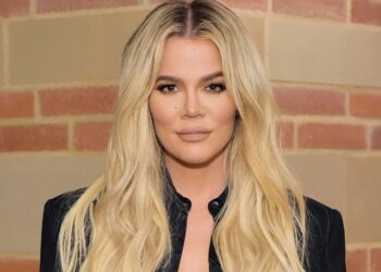 La extraña petición que Khloé Kardashian agregó a su testamento