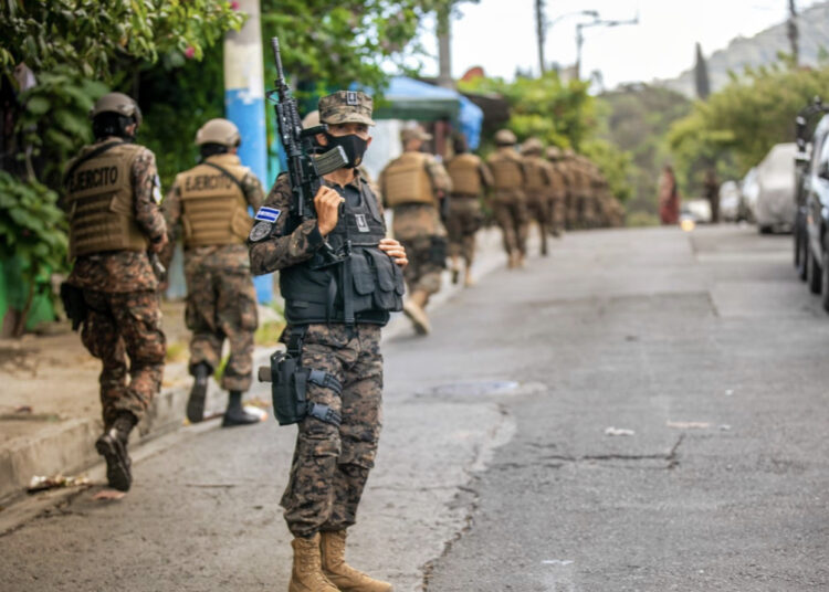 Octubre suma 19 días sin homicidios en todo el país