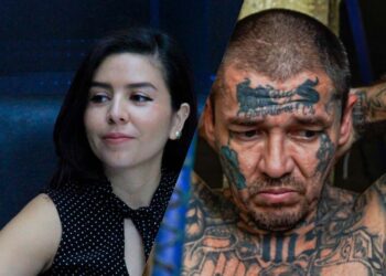 Directora de UCA pide que el Gobierno dialogue con asesinos y extorsionistas