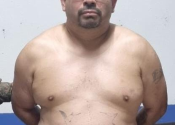 Fuerza Armada ubica a peligroso pandillero en Jayaque