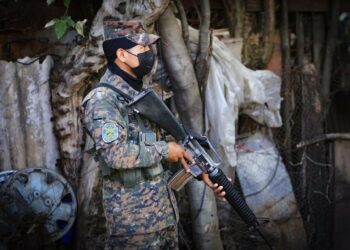 Octubre suma 18 días sin homicidios en el país 