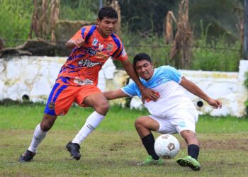 AD Cuscatleco se prepara para recibir a San Salvador