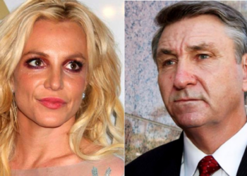 Britney Spears arremete de nuevo contra su padre, asegura que intentó matarla durante su tutela