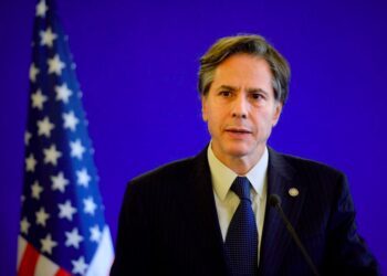 EE. UU espera que Brasil muestre tener “instituciones democráticas muy fuertes” de cara a las elecciones de este domingo